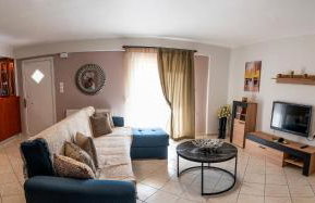 Nikola's Home Anatoli Ioannina - Foto 49