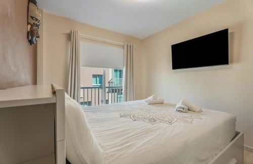 Las Cucharitas - Foto 11