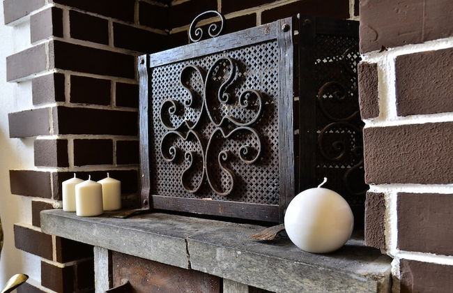 Da Mimmo e Dora - Foto 23