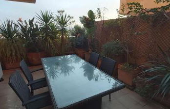 Los Almendricos Appartment - 3 bedrooms Orihuela Costa - Foto 40