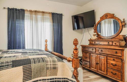 Mvc - Unit 5606 - Mountain Breeze 2 - Foto 32