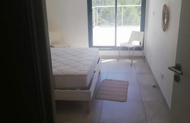 Villa neuve SOLLIES TOUCAS - Foto 19