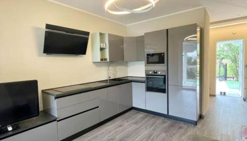 Charming Villa With Panoramic Views of the Fjord - Foto 4