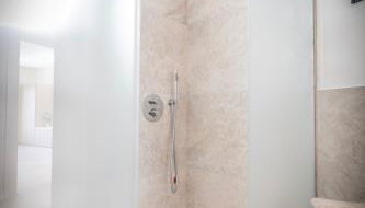 La Casa sul Fiume - Foto 4, Shower