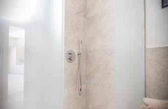 La Casa sul Fiume - Foto 4