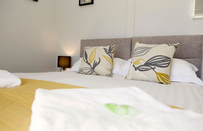 The Flintshire - Flint - Foto 23