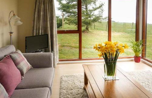 Pine Lodge - Photo 7