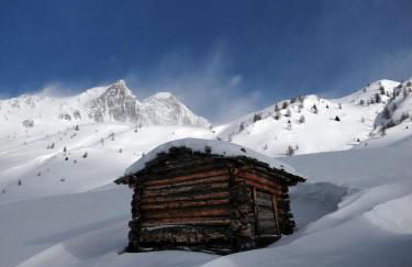 Faltnerhof - Foto 57