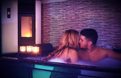 Suite del Amore - Foto 1