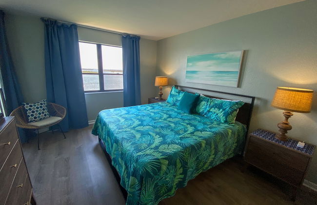 Resort Harbour Properties - Photo 10