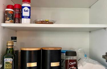 Solymar Premium Apartment - Foto 29