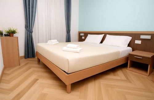 Colico Centro Living - Foto 64