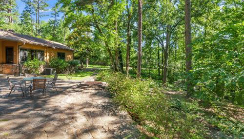 Shangri-La ! A Serene Retreat - Direct access to Trails just 7 miles drive !! - Foto 4