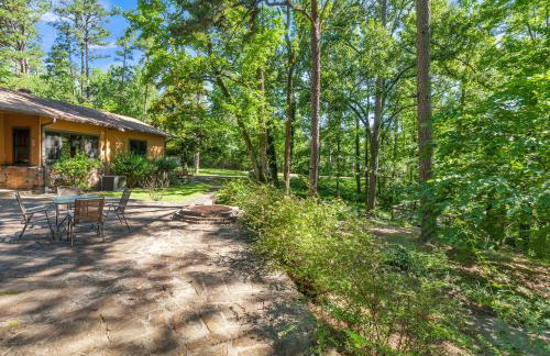 Shangri-La ! A Serene Retreat - Direct access to Trails just 7 miles drive !! - Foto 4