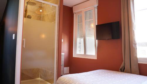 La Parenthèse Savane - Foto 4