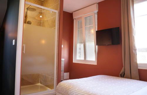 La Parenthèse Savane - Foto 4