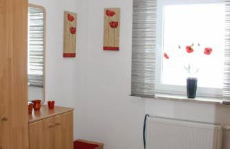 Ferienwohnung Geyer - Foto 14
