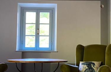 Il Borghetto Andrea Tafi - Foto 59