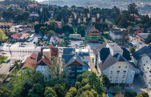 Bernhard Wolff 104 - Photo 53