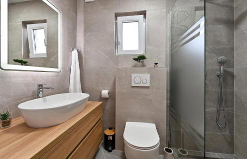 Nice Home In Vinogradi Ludbreski - Foto 49