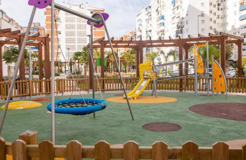 Apartamiento con naranjas - Foto 52