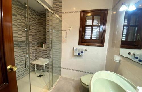 La Mora Paradise - Foto 7