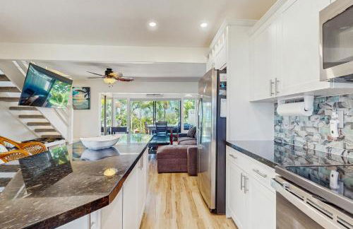 Puamana 30-2 - Foto 70