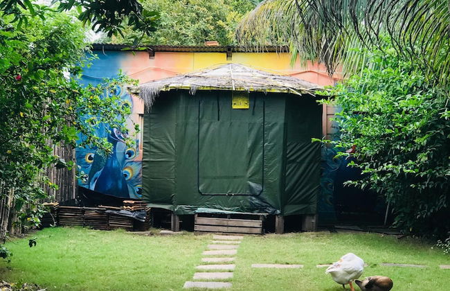 ingawale farmhouse - Photo 49