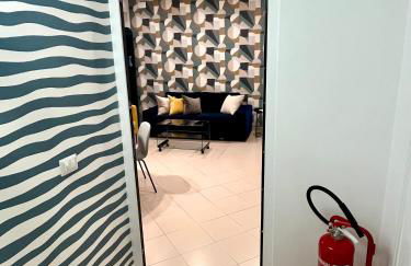 83 Casa del Sole - Foto 33