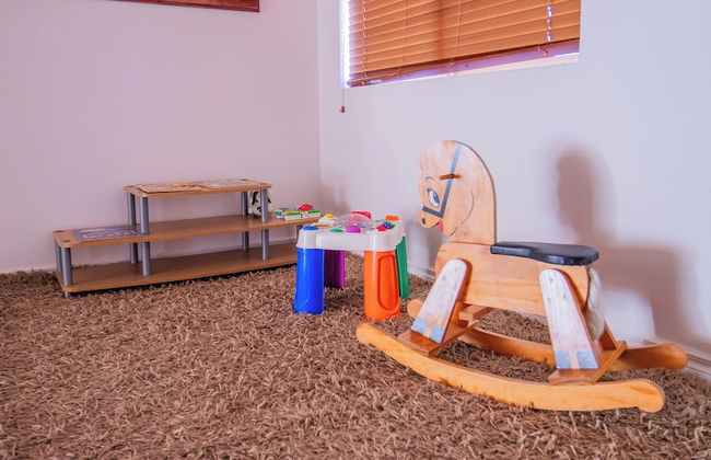 Family Oasis At Busselton - Foto 30