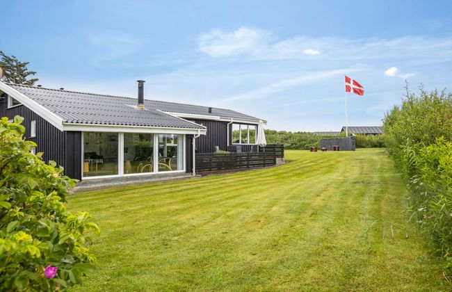 "Tinja" - 700m from the sea - Foto 1