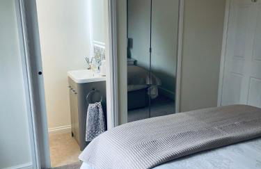 Apartment 101 Kingsmills Road - Foto 6