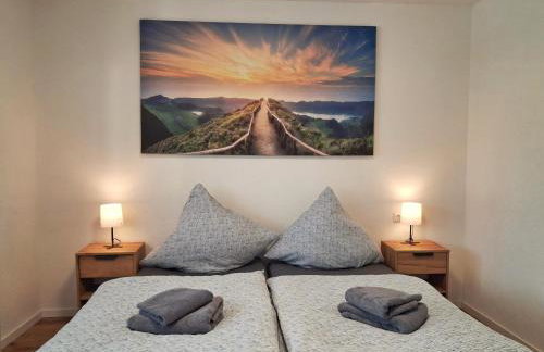 Germersheimer Rhein-Quartier - Photo 25