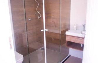 Excelente casa à 900m da Praia de Itaipuaçu - Foto 37