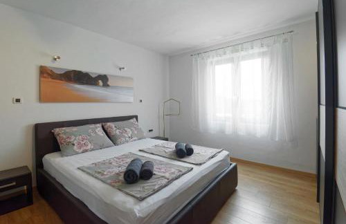 Apartment Larissa by Rent Istria - Photo 14