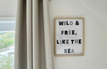 The Pines, by Birch Stays - Photo 35