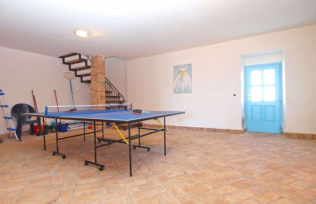 House 1277 - Foto 19