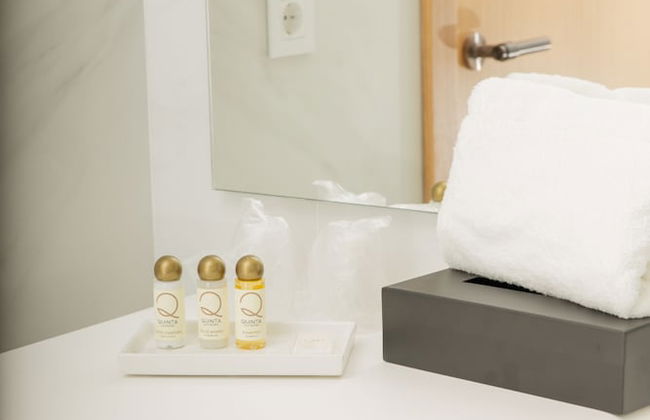 Quinta Alto do Rio - Foto 20