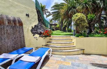 CASA LOS POLVEROS - Foto 28