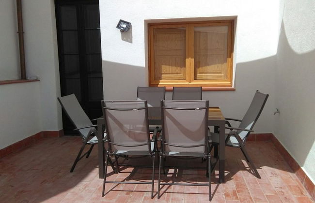 Aiguaneu Ca l'Utset - Foto 9