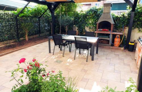 Apartment Lu, Štinjan - Pula - Foto 13