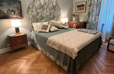 Decopetit The House of Timeless Charme - Foto 9