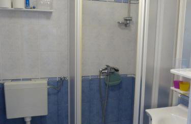 Studio apartman - MELLITUS - Photo 6