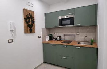 Sorrentino House - Foto 23