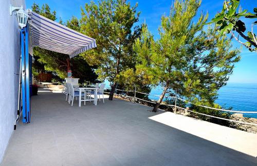 Apartment Sunset - Photo 12