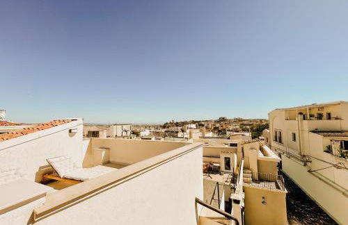 Monte Bello Suites - Photo 30