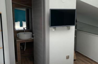 STREET 90 LuX APARTS - Photo 48