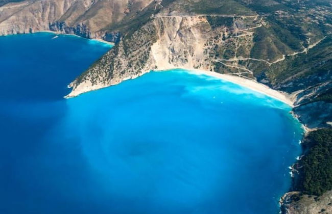 Katelios 2 Villas Collection - Foto 33