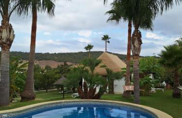 Finca el Abuelo Manuel - Foto 29