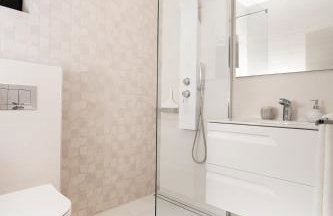 Apartments Marea - Foto 15